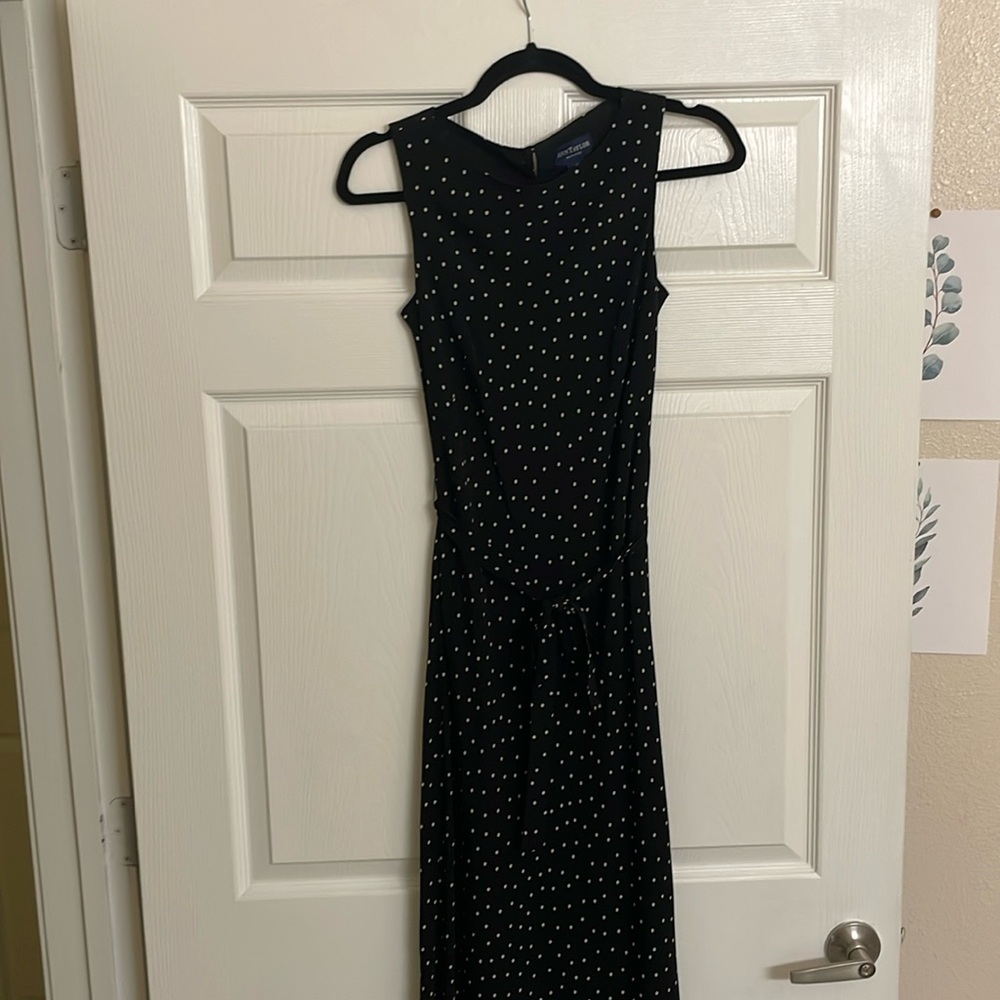 Ann Taylor Dress